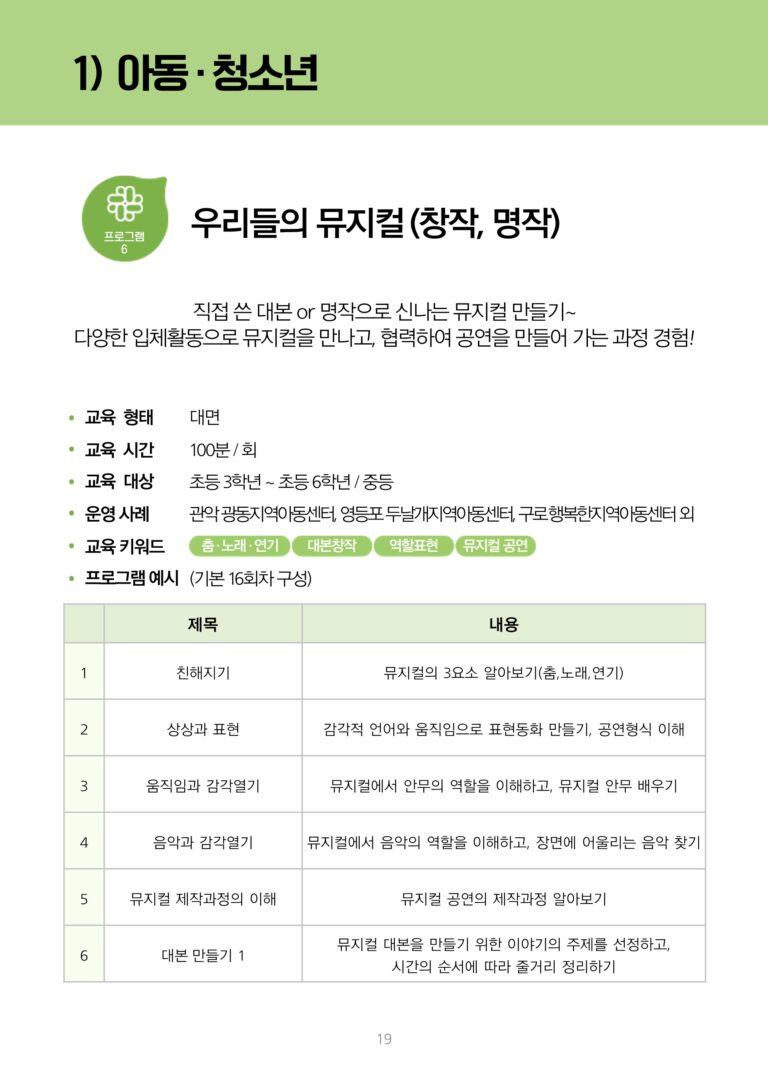 교육콘텐츠소개_책자_세로형_(주)표현하다_2025버전_20